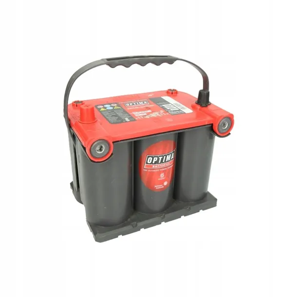 akumulator-optima-red-44ah-730a-l-producent-czesci-optima
