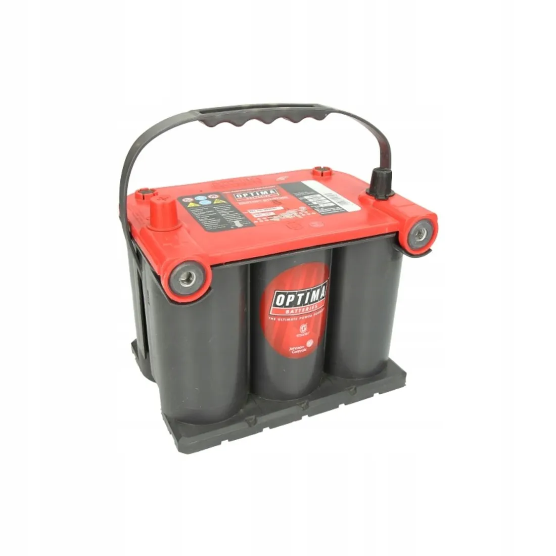 akumulator-optima-red-44ah-730a-l
