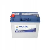 akumulator-varta-blue-dynamic-45ah-330a-l-stan-nowy