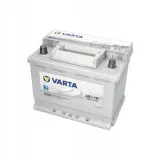 akumulator-varta-silver-dynamic-63ah-610a-l