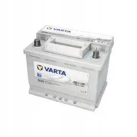 akumulator-varta-silver-dynamic-63ah-610a-l