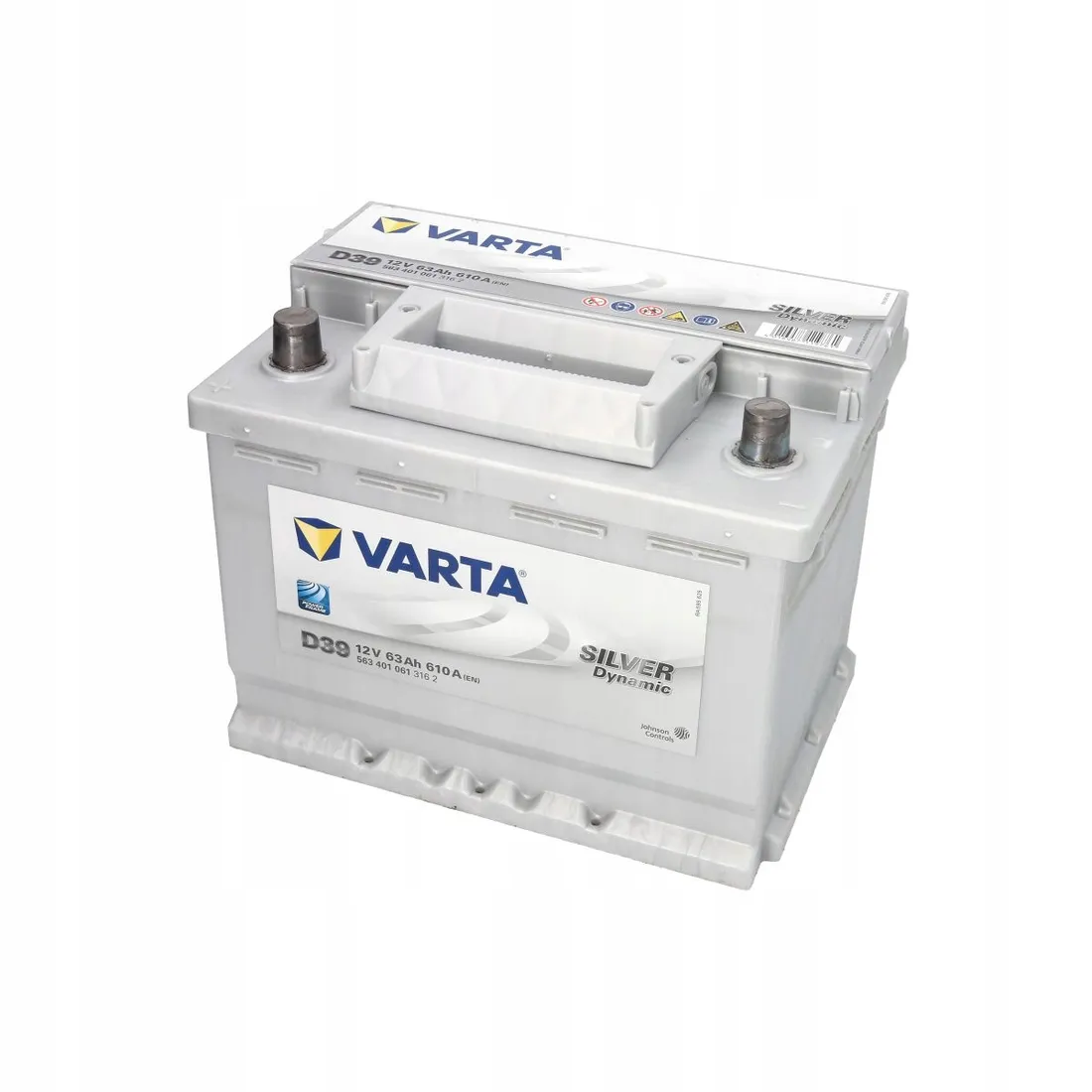 akumulator-varta-silver-dynamic-63ah-610a-l