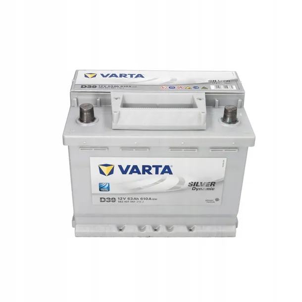akumulator-varta-silver-dynamic-63ah-610a-l-producent-czesci-varta