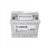 akumulator-varta-silver-dynamic-63ah-610a-l-producent-czesci-varta