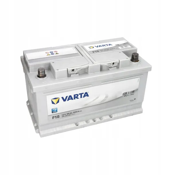 akumulator-varta-silver-dynamic-85ah-800a-p-stan-nowy