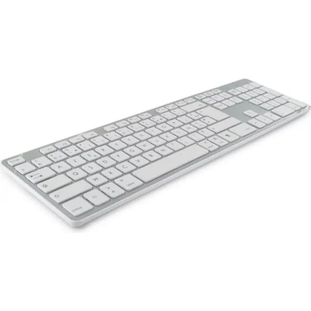 mobility-lab-design-touch-bluetooth-keyboard-for-mac