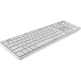 mobility-lab-design-touch-bluetooth-keyboard-for-mac