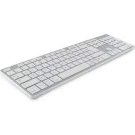 mobility-lab-design-touch-bluetooth-keyboard-for-mac