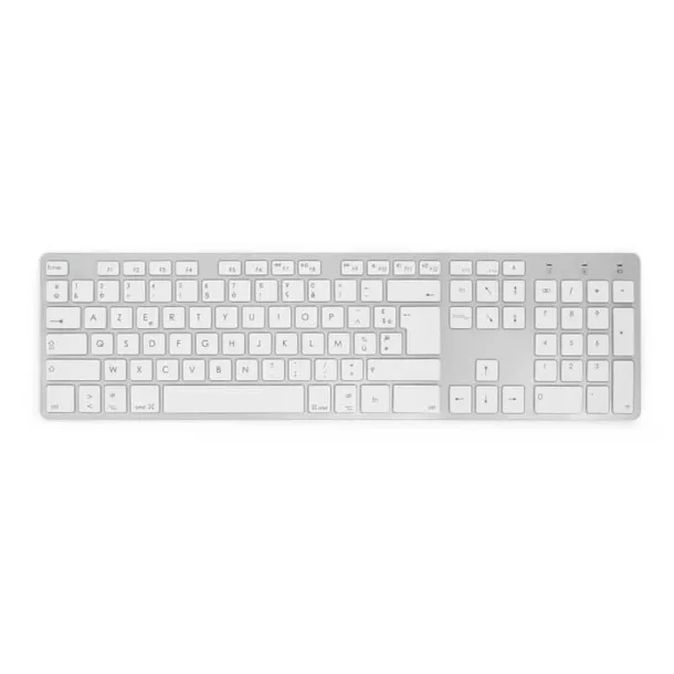 mobility-lab-design-touch-bluetooth-keyboard-for-mac-stan-nowy