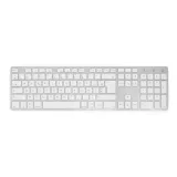 mobility-lab-design-touch-bluetooth-keyboard-for-mac-stan-nowy