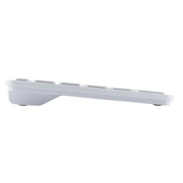 mobility-lab-design-touch-bluetooth-keyboard-for-mac-marka-inna