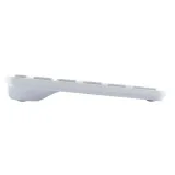 mobility-lab-design-touch-bluetooth-keyboard-for-mac-marka-inna