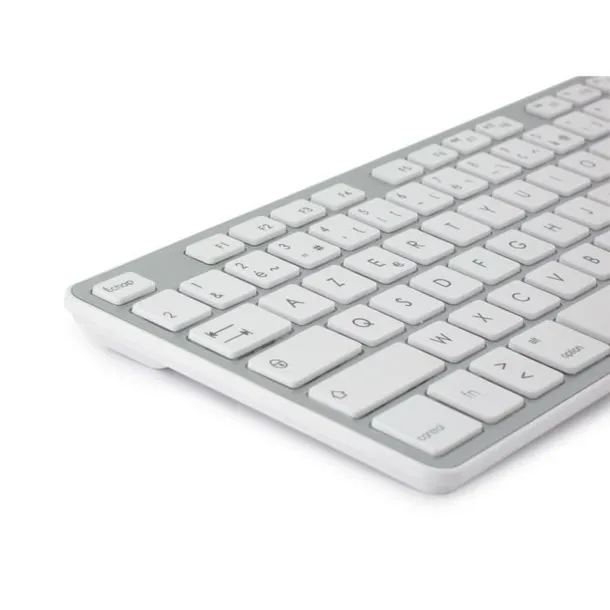 mobility-lab-design-touch-bluetooth-keyboard-for-mac-interfejs-brak-informacji