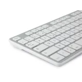 mobility-lab-design-touch-bluetooth-keyboard-for-mac-interfejs-brak-informacji
