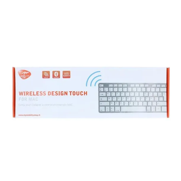 mobility-lab-design-touch-bluetooth-keyboard-for-mac-stan-nowy-marka-inna