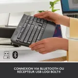 nan-interfejs-brak-informacji