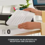 nan-interfejs-brak-informacji