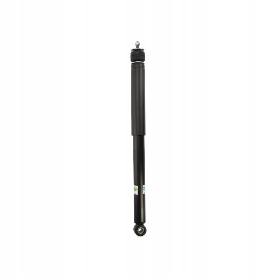 amortyzator-bilstein-19-170428