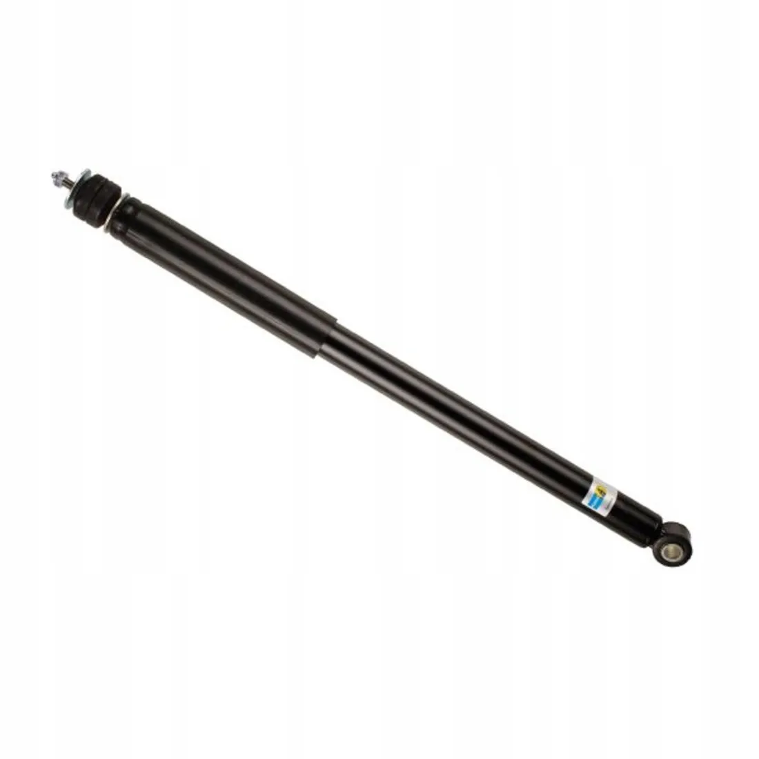 amortyzator-bilstein-19-170428-stan-nowy