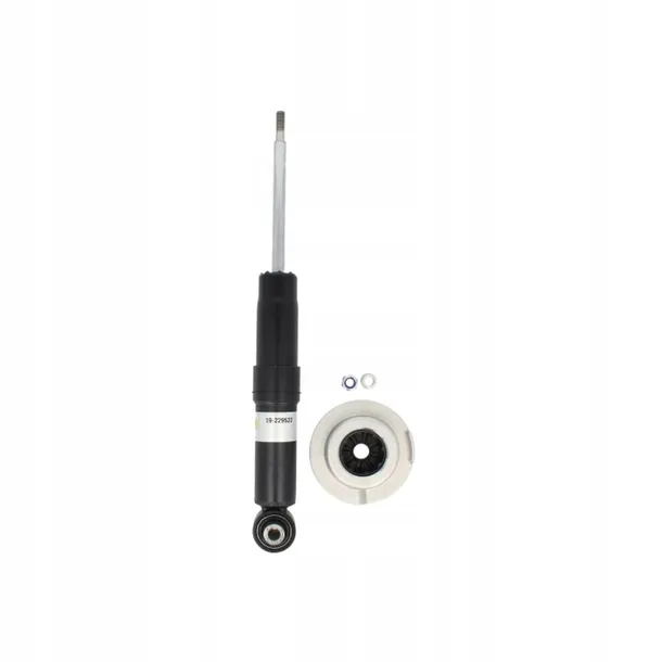 amortyzator-bilstein-19-229522
