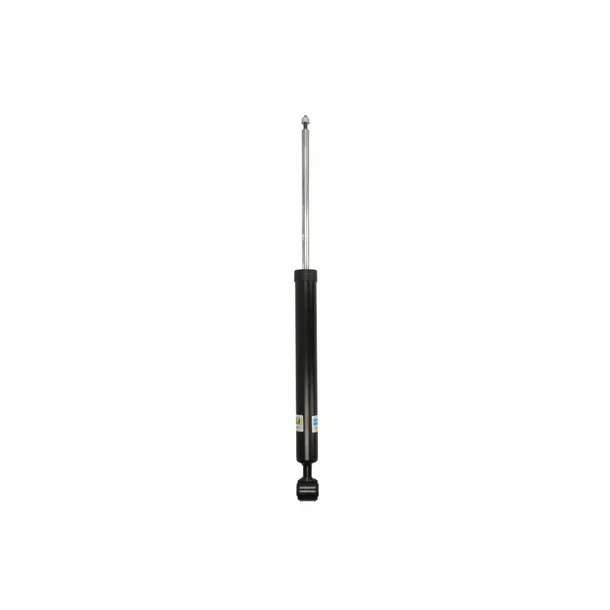 amortyzator-bilstein-19-239286