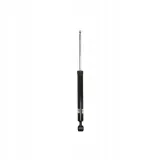amortyzator-bilstein-19-239286