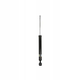 amortyzator-bilstein-19-239286