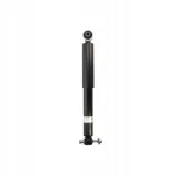 amortyzator-bilstein-19-245706