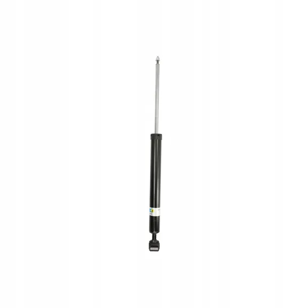 amortyzator-bilstein-19-250304