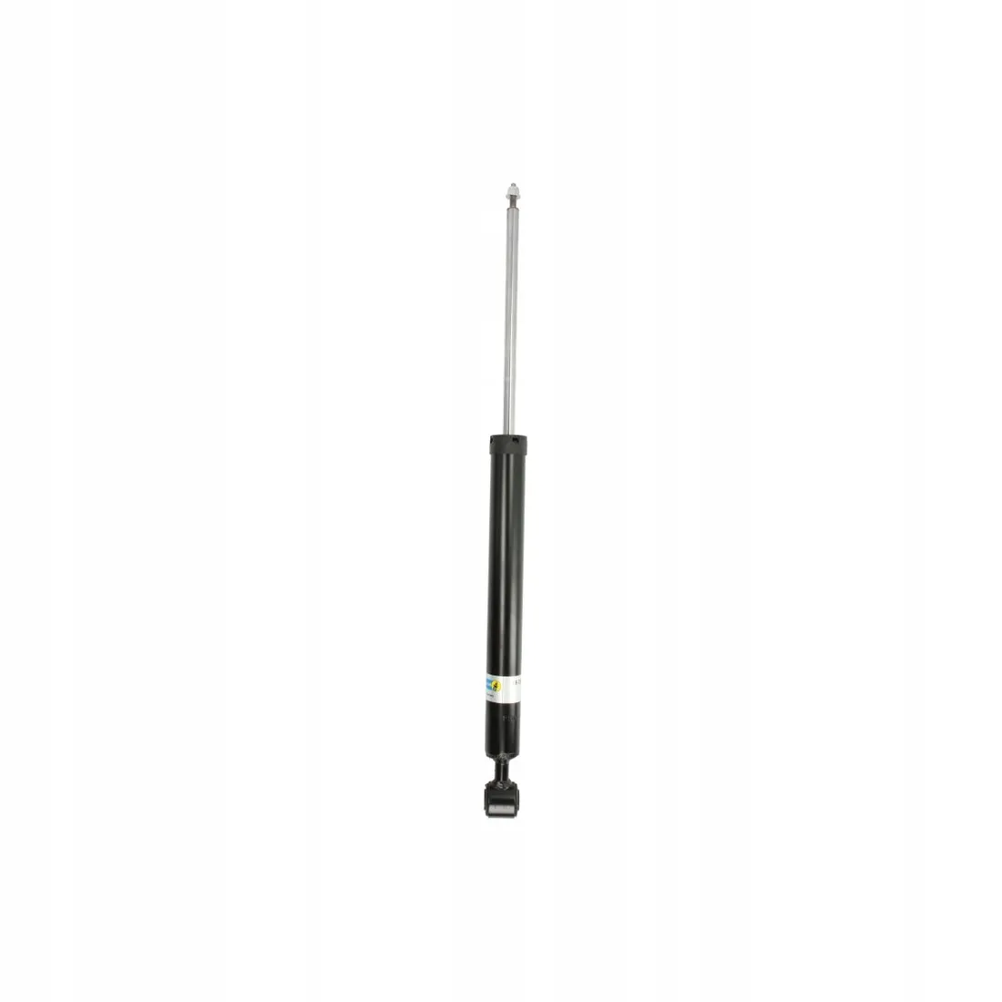 amortyzator-bilstein-19-250304