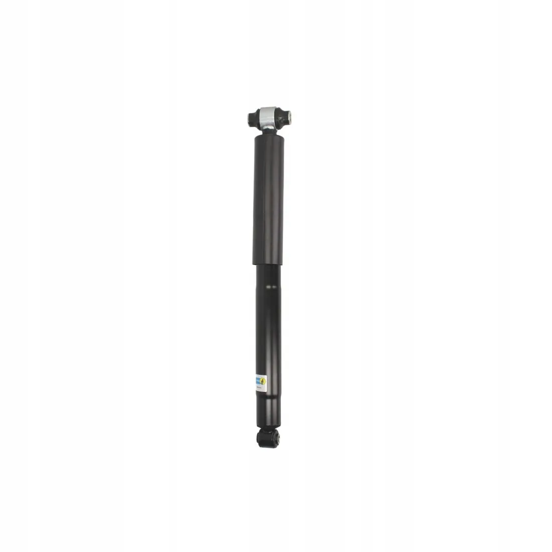 amortyzator-bilstein-19-255569