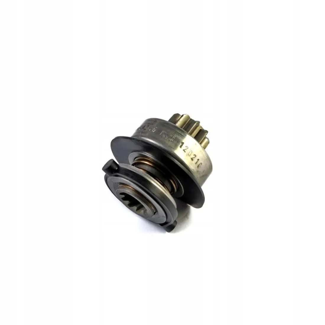 bendix-rozrusznika-magneti-marelli-940113020256