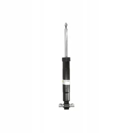amortyzator-bilstein-19-263168