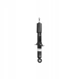 amortyzator-bilstein-19-280455