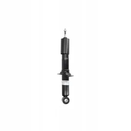 amortyzator-bilstein-19-280455