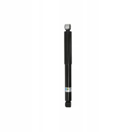 amortyzator-bilstein-19-282275