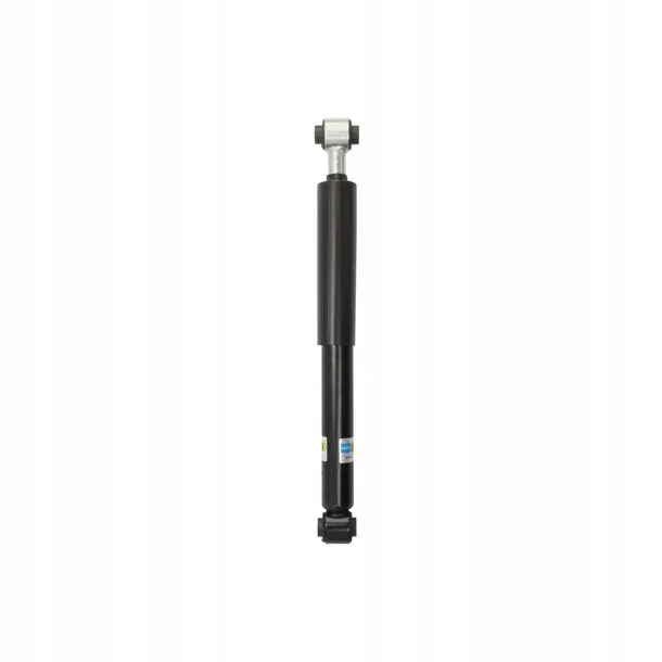 amortyzator-bilstein-19-288451