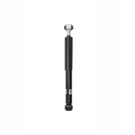 amortyzator-bilstein-19-288451