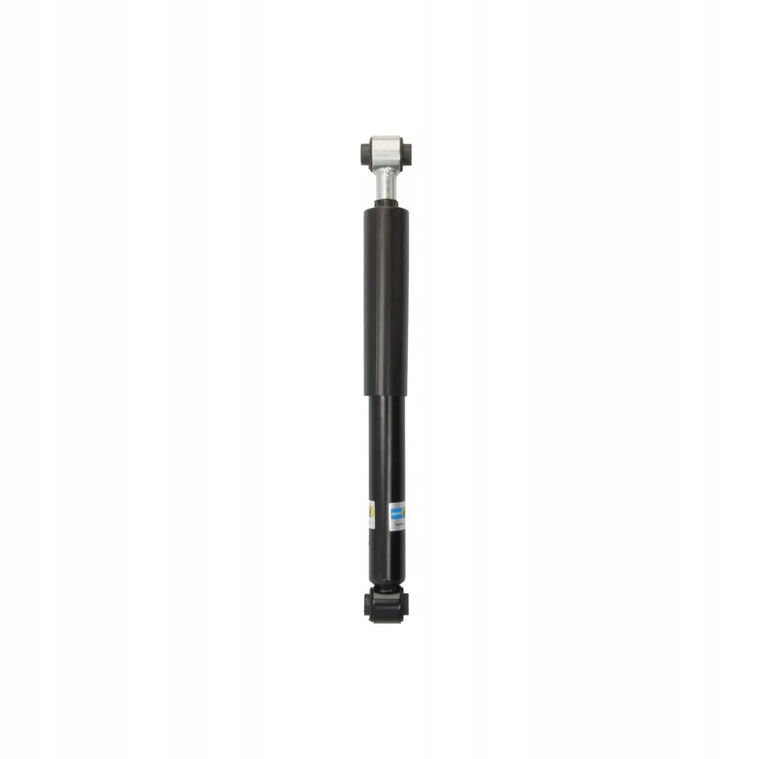 amortyzator-bilstein-19-288451