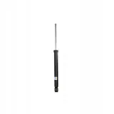 amortyzator-bilstein-19-291024