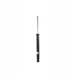 amortyzator-bilstein-19-291024