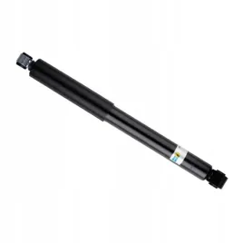 amortyzator-bilstein-19-292021