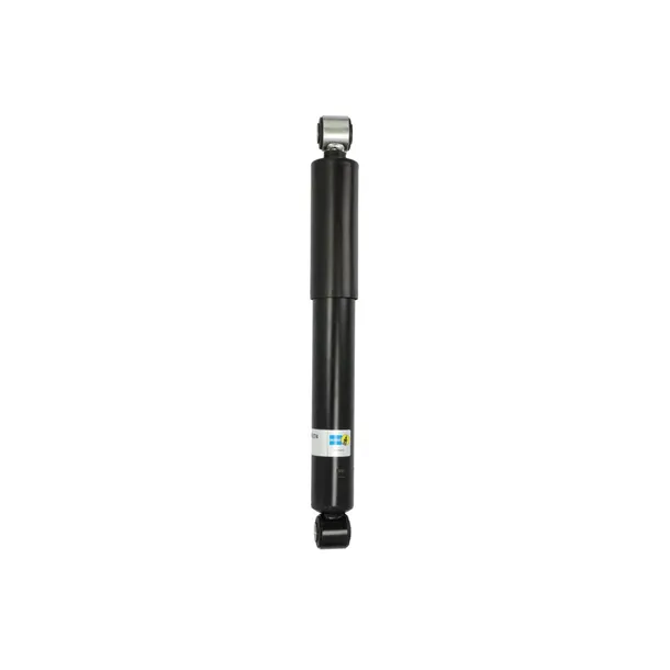 amortyzator-bilstein-19-295374