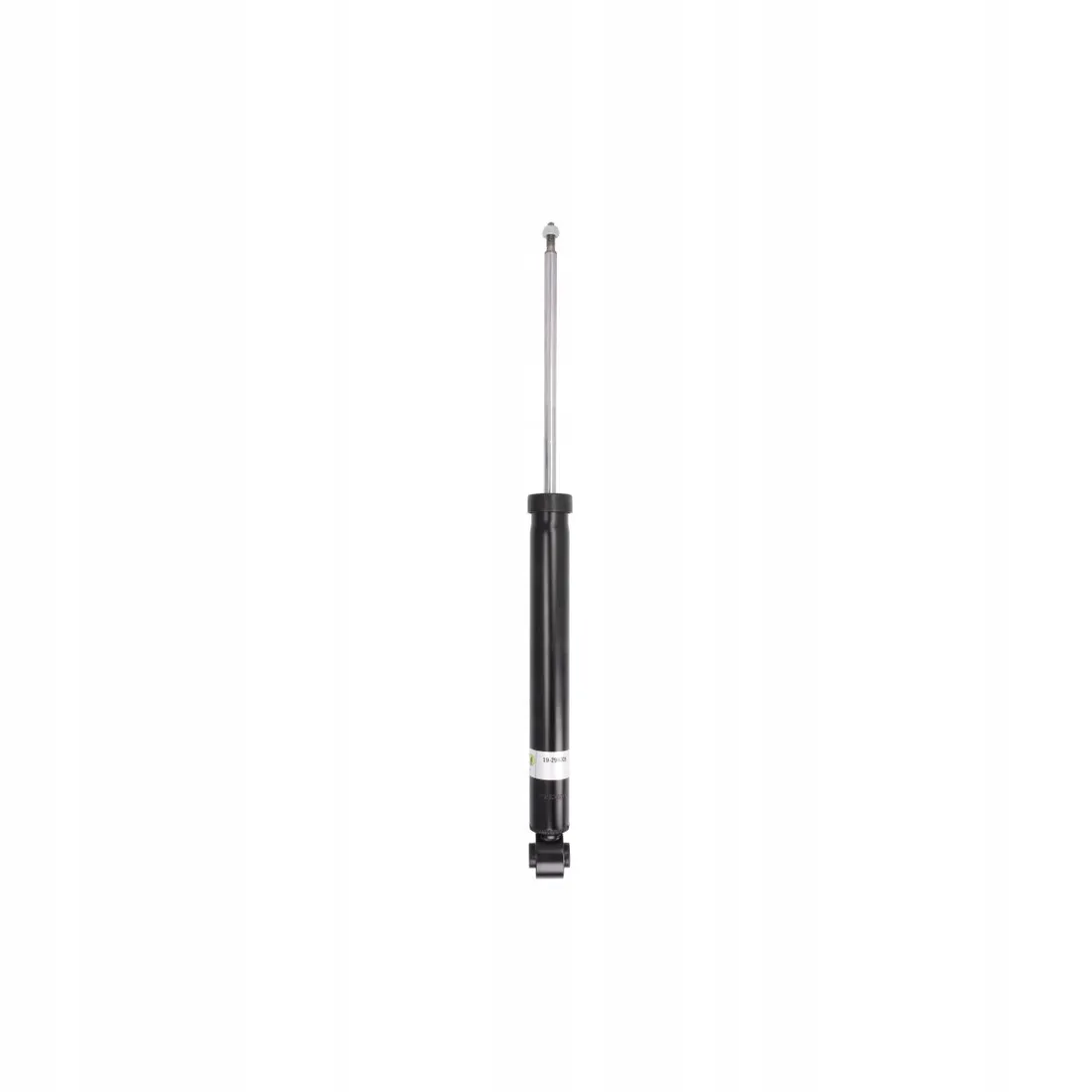 amortyzator-bilstein-19-296005