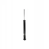 amortyzator-bilstein-19-297699