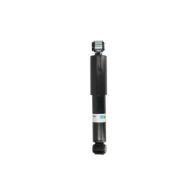 amortyzator-bilstein-19-303857
