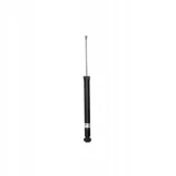 amortyzator-bilstein-19-306308