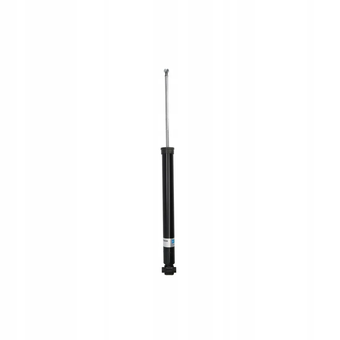 amortyzator-bilstein-19-306308