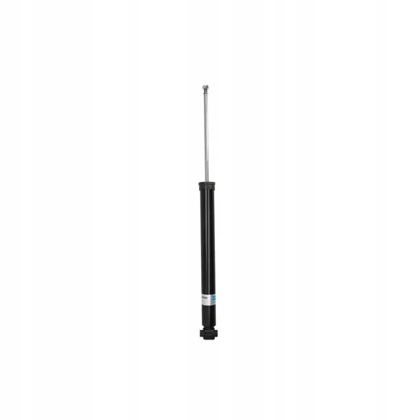 amortyzator-bilstein-19-306308