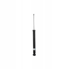 amortyzator-bilstein-19-306308